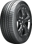Armstrong Tru-Trac SU 235/65 R18 106W