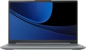 Ноутбук Lenovo IdeaPad Slim 3 15IRU9