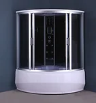 Saniteco SN-147 FlowBox