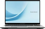 Ноутбук Maibenben Standard B116C B116C-R576UMF1SPSRE2