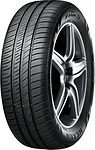 Nexen/Roadstone N'Blue S 205/55 R16 91H