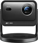 Hisense C3