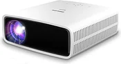Philips NeoPix 750 NPX750