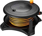 Fiskars 1057238 (21.5 м)