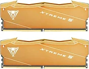 Patriot Viper Xtreme 5 VXA532G6030K