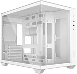 ID-Cooling View 500 (белый)