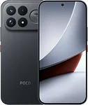 Xiaomi POCO F9 Ultra 16/1024GB (международная версия)