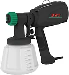 DWT ESPP06-900