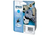 Аналог Epson C13T04724A10
