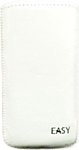 Easy Универсальный White 118x60 мм (PTKJP913W) Easy Универсальный White 118x60 мм (PTKJP913W)