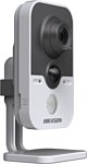 Hikvision DS-2CD2432F-I(W)