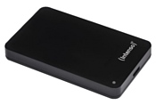 Intenso Memory Case USB 3.0 1.5TB