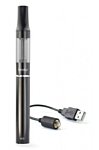 iSmoka iKit Atomatic Battery 900mAh iSmoka iKit Atomatic Battery 900mAh