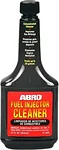 ABRO IC-509 354 ml