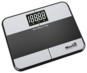 Merlin Wireless Health Scale
