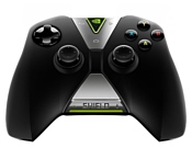 NVIDIA SHIELD Controller