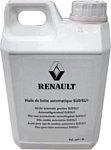 Renault Clip 2л (7711218368)