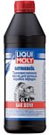 Liqui Moly GETRIEBEOL (GL4) SAE 80W 1л Liqui Moly GETRIEBEOL (GL4) SAE 80W 1л