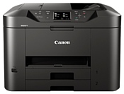 Canon MAXIFY MB2340