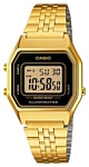 Casio LA-680WGA-1 Casio LA-680WGA-1