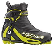 Fischer RCS Junior (2013/2014) ботинки