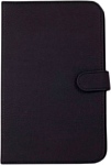 iBox Premium для PocketBook 602