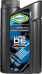 Yacco Lube DE 0W-30 1л