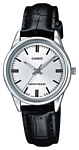 Casio LTP-V005L-7A