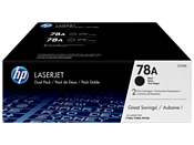 HP 78A (CE278AF)