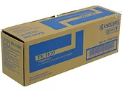 Kyocera TK-1100