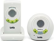 Laica BC-2003