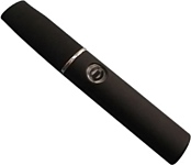 Buddy Elips Kit (Black) Buddy Elips Kit (Black)