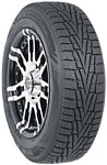 Nexen/Roadstone Winguard WinSpike SUV 265/60 R18 114T