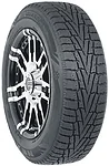 Nexen/Roadstone Winguard WinSpike SUV 265/60 R18 114T Nexen/Roadstone Winguard WinSpike SUV 265/60 R18 114T