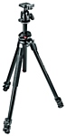 Manfrotto MK290DUA3-BH