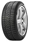 Pirelli Winter Sottozero 3 235/45 R19 99V