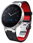 Alcatel OneTouch Watch