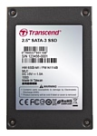 Transcend TS1TSSD420