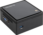 Gigabyte GB-BXBT-1900 (rev. 1.0) Gigabyte GB-BXBT-1900 (rev. 1.0)