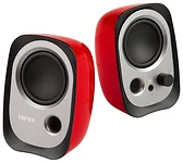 Edifier R12U