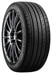 Toyo Proxes C1S 275/40 R19 105W