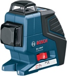 Bosch GLL 2-80 P (0601063204)
