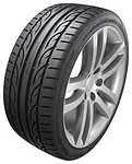 Hankook Ventus V12 evo2 K120 255/40 R19 100Y Hankook Ventus V12 evo2 K120 255/40 R19 100Y