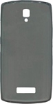 Procase для Lenovo A2010 (черный) (PCTPUA2010TRBL) Procase для Lenovo A2010 (черный) (PCTPUA2010TRBL)