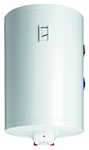 Gorenje TGRK 120 LNB6/RNB6