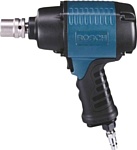 Bosch 0607450615