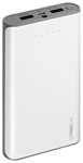 PRIME LINE 3353 16000 mAh