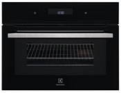 Electrolux EVY 6800 ZOZ