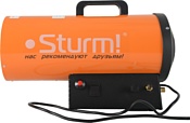 Sturm! GH91151V