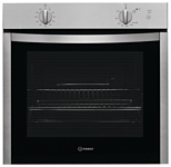 Indesit IGW 324 IX